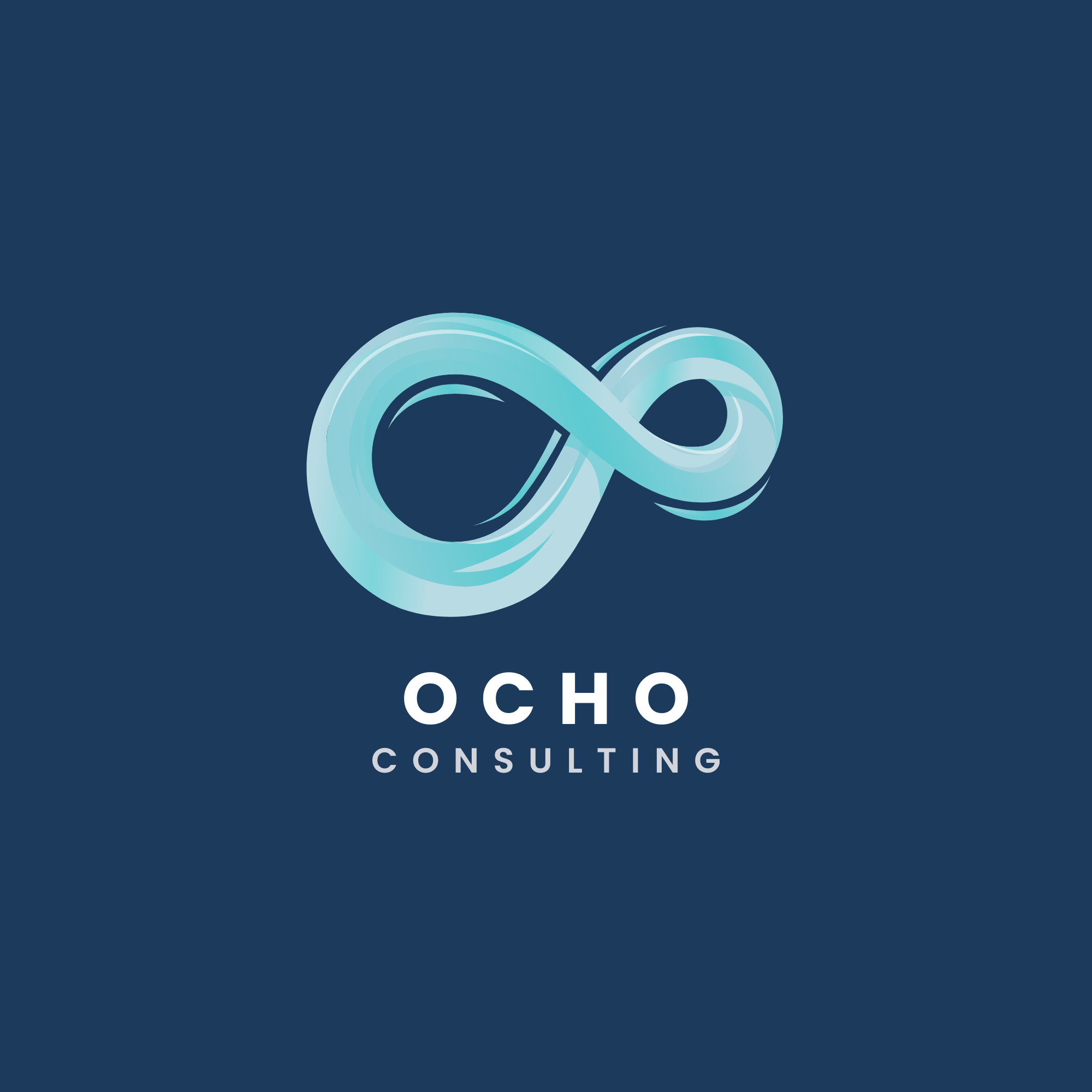 Ocho Consulting