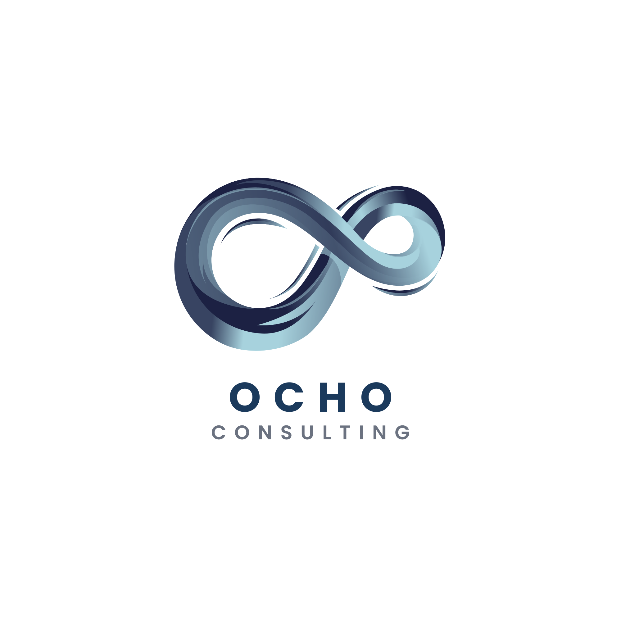 Ocho Consulting