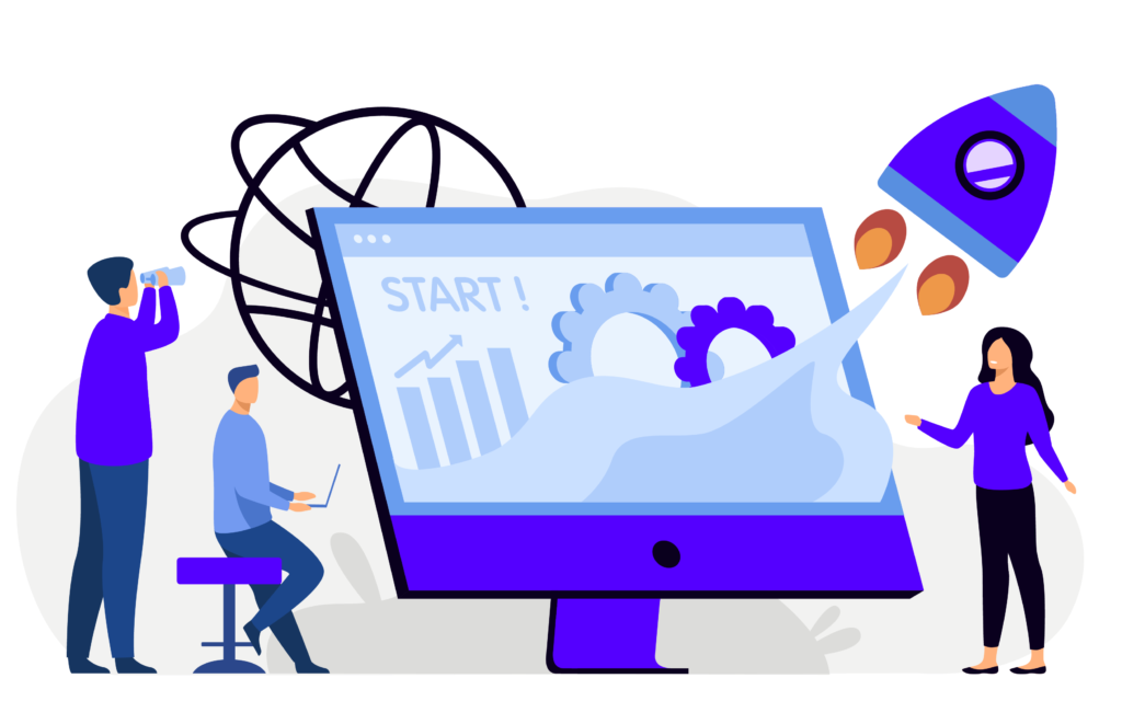 Digitalisation_Des_Entreprises_OC