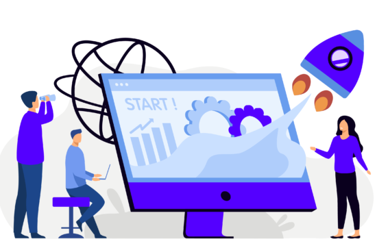 Digitalisation_Des_Entreprises_OC