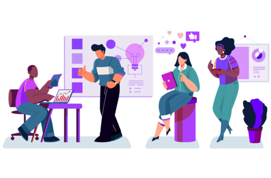 Ocho_Consulting_Article