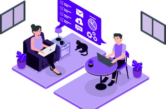 Ocho_Consulting_Télétravail